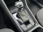 Škoda Kodiaq - fotka číslo 15