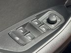 Škoda Kodiaq - fotka číslo 17