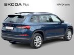 Škoda Kodiaq - fotka číslo 1