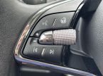 Škoda Kodiaq - fotka číslo 19