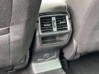 Škoda Kodiaq - fotka číslo 27