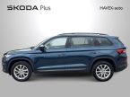 Škoda Kodiaq - fotka číslo 2