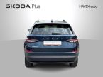 Škoda Kodiaq - fotka číslo 31