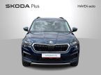 Škoda Kodiaq - fotka číslo 3