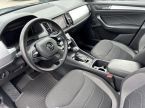 Škoda Kodiaq - fotka číslo 5