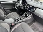 Škoda Kodiaq - fotka číslo 7