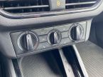 Škoda Kamiq - fotka číslo 14