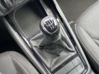 Škoda Kamiq - fotka číslo 15