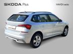 Škoda Kamiq - fotka číslo 1