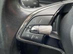 Škoda Kamiq - fotka číslo 19