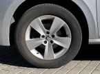 Škoda Kamiq - fotka číslo 27