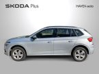 Škoda Kamiq - fotka číslo 2
