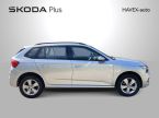 Škoda Kamiq - fotka číslo 5
