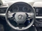 Škoda Kamiq - fotka číslo 5