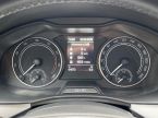 Škoda Kamiq - fotka číslo 6