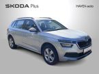 Škoda Kamiq - fotka číslo 7