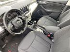 Škoda Kamiq - fotka číslo 7