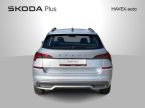 Škoda Kamiq - fotka číslo 8
