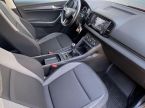 Škoda Karoq - fotka číslo 9