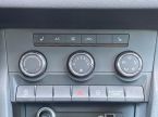 Škoda Karoq - fotka číslo 12