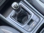 Škoda Karoq - fotka číslo 14