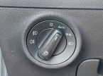 Škoda Karoq - fotka číslo 15