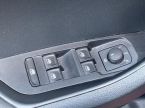 Škoda Karoq - fotka číslo 16