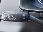 Škoda Karoq - fotka číslo 17
