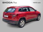 Škoda Karoq - fotka číslo 1