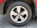 Škoda Karoq - fotka číslo 23