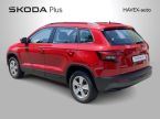 Škoda Karoq - fotka číslo 24