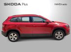 Škoda Karoq - fotka číslo 25
