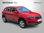 Škoda Karoq - fotka číslo 26