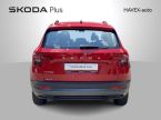 Škoda Karoq - fotka číslo 27