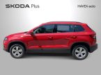 Škoda Karoq - fotka číslo 2