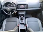 Škoda Karoq - fotka číslo 4