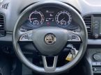 Škoda Karoq - fotka číslo 5