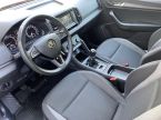 Škoda Karoq - fotka číslo 7