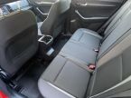 Škoda Karoq - fotka číslo 8