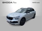 Škoda Kamiq - fotka číslo 0