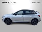 Škoda Kamiq - fotka číslo 2