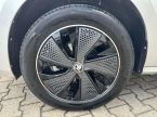 Škoda Kamiq - fotka číslo 29