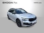 Škoda Kamiq - fotka číslo 30
