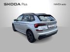 Škoda Kamiq - fotka číslo 31