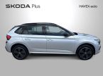 Škoda Kamiq - fotka číslo 32