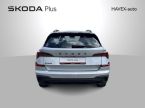 Škoda Kamiq - fotka číslo 33
