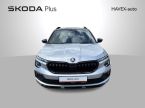 Škoda Kamiq - fotka číslo 3