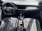 Škoda Kamiq - fotka číslo 4
