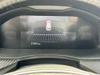 Škoda Kamiq - fotka číslo 5