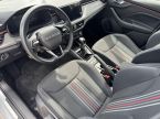 Škoda Kamiq - fotka číslo 6